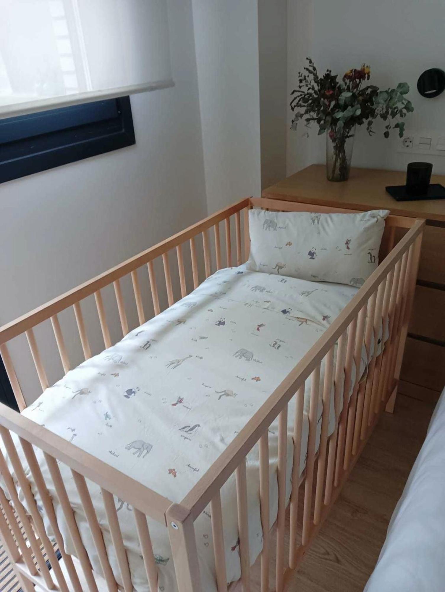 Terrazas De Argandona Apartment กิฮอน ภายนอก รูปภาพ